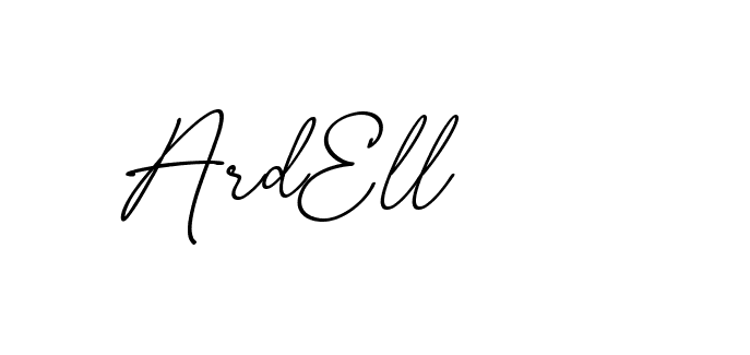 The best way (EmolySignature-0WPRd) to make a short signature is to pick only two or three words in your name. The name Ceard include a total of six letters. For converting this name. Ceard signature style 2 images and pictures png
