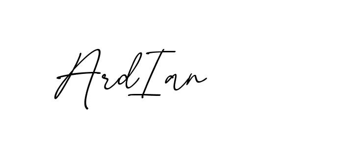 The best way (EmolySignature-0WPRd) to make a short signature is to pick only two or three words in your name. The name Ceard include a total of six letters. For converting this name. Ceard signature style 2 images and pictures png