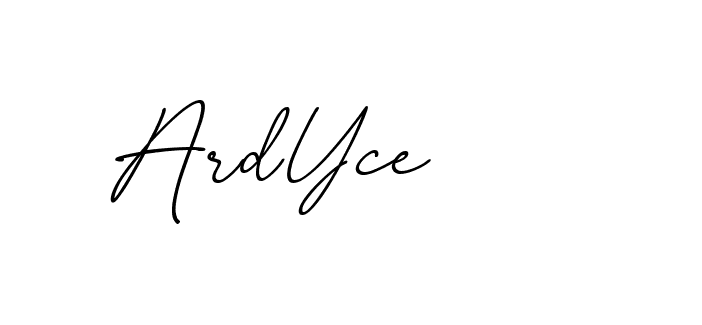 The best way (EmolySignature-0WPRd) to make a short signature is to pick only two or three words in your name. The name Ceard include a total of six letters. For converting this name. Ceard signature style 2 images and pictures png