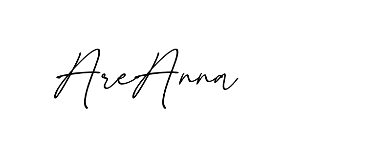 The best way (EmolySignature-0WPRd) to make a short signature is to pick only two or three words in your name. The name Ceard include a total of six letters. For converting this name. Ceard signature style 2 images and pictures png