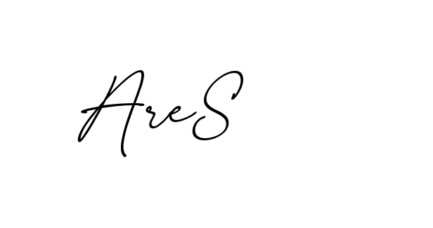 The best way (EmolySignature-0WPRd) to make a short signature is to pick only two or three words in your name. The name Ceard include a total of six letters. For converting this name. Ceard signature style 2 images and pictures png