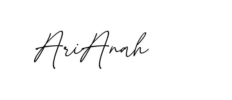 The best way (EmolySignature-0WPRd) to make a short signature is to pick only two or three words in your name. The name Ceard include a total of six letters. For converting this name. Ceard signature style 2 images and pictures png