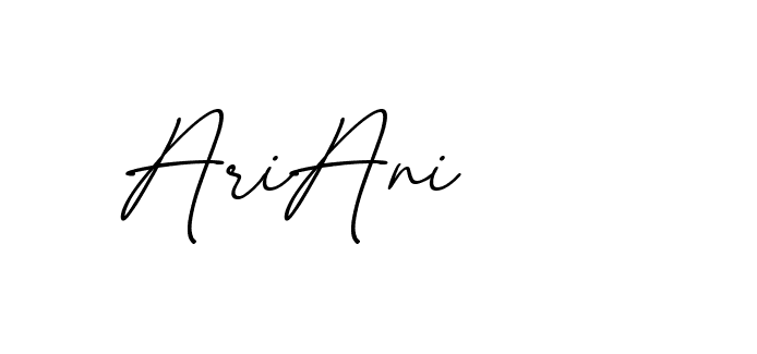 The best way (EmolySignature-0WPRd) to make a short signature is to pick only two or three words in your name. The name Ceard include a total of six letters. For converting this name. Ceard signature style 2 images and pictures png