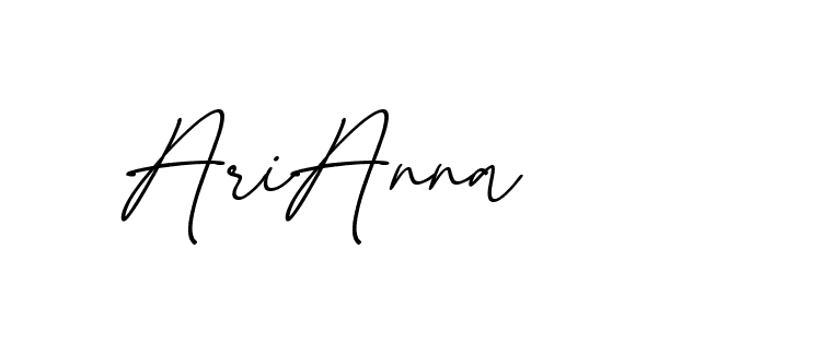 The best way (EmolySignature-0WPRd) to make a short signature is to pick only two or three words in your name. The name Ceard include a total of six letters. For converting this name. Ceard signature style 2 images and pictures png