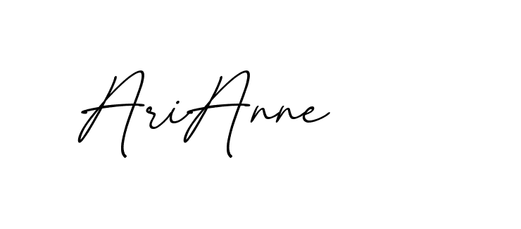 The best way (EmolySignature-0WPRd) to make a short signature is to pick only two or three words in your name. The name Ceard include a total of six letters. For converting this name. Ceard signature style 2 images and pictures png