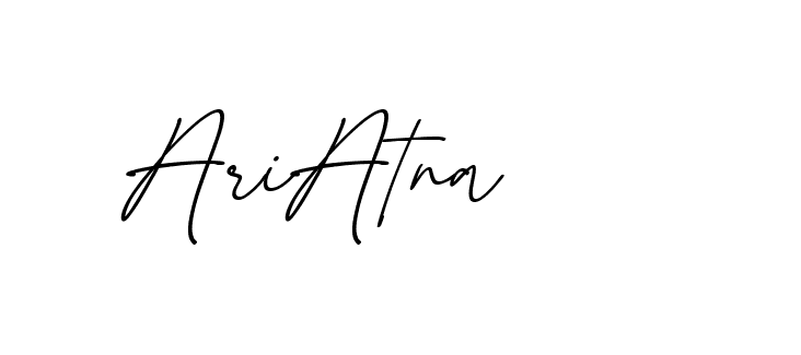 The best way (EmolySignature-0WPRd) to make a short signature is to pick only two or three words in your name. The name Ceard include a total of six letters. For converting this name. Ceard signature style 2 images and pictures png