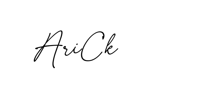 The best way (EmolySignature-0WPRd) to make a short signature is to pick only two or three words in your name. The name Ceard include a total of six letters. For converting this name. Ceard signature style 2 images and pictures png