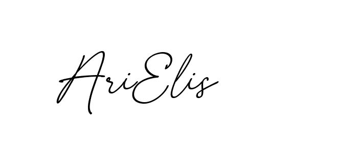 The best way (EmolySignature-0WPRd) to make a short signature is to pick only two or three words in your name. The name Ceard include a total of six letters. For converting this name. Ceard signature style 2 images and pictures png