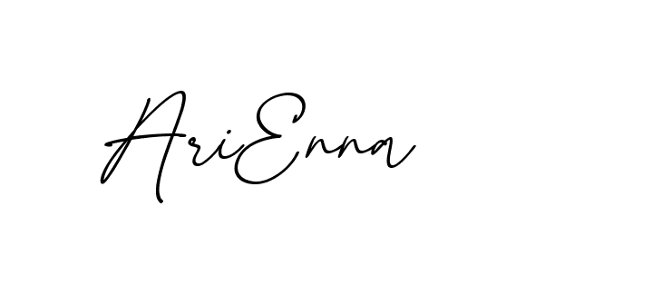 The best way (EmolySignature-0WPRd) to make a short signature is to pick only two or three words in your name. The name Ceard include a total of six letters. For converting this name. Ceard signature style 2 images and pictures png