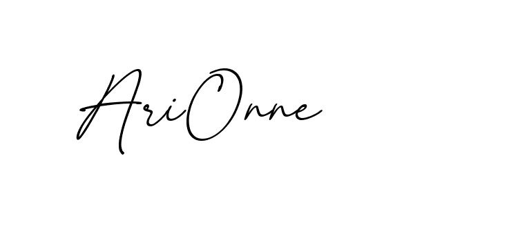 The best way (EmolySignature-0WPRd) to make a short signature is to pick only two or three words in your name. The name Ceard include a total of six letters. For converting this name. Ceard signature style 2 images and pictures png