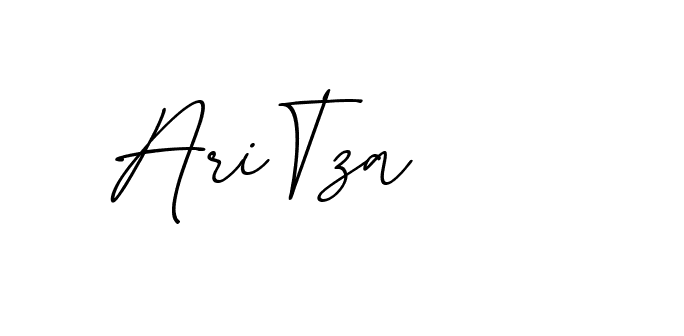 The best way (EmolySignature-0WPRd) to make a short signature is to pick only two or three words in your name. The name Ceard include a total of six letters. For converting this name. Ceard signature style 2 images and pictures png