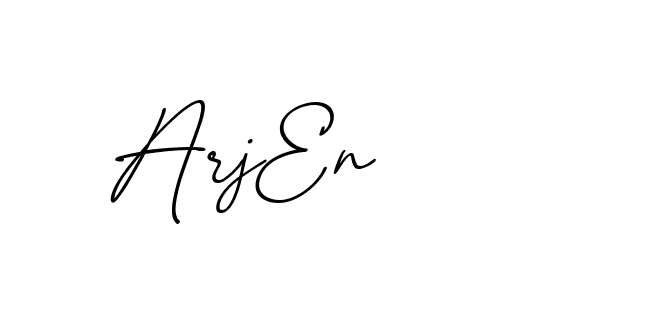 The best way (EmolySignature-0WPRd) to make a short signature is to pick only two or three words in your name. The name Ceard include a total of six letters. For converting this name. Ceard signature style 2 images and pictures png