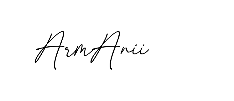 The best way (EmolySignature-0WPRd) to make a short signature is to pick only two or three words in your name. The name Ceard include a total of six letters. For converting this name. Ceard signature style 2 images and pictures png