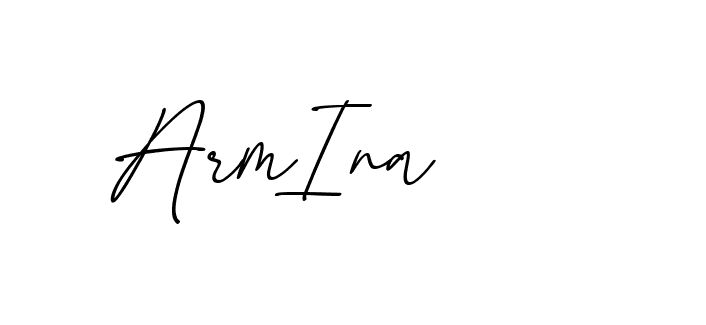 The best way (EmolySignature-0WPRd) to make a short signature is to pick only two or three words in your name. The name Ceard include a total of six letters. For converting this name. Ceard signature style 2 images and pictures png