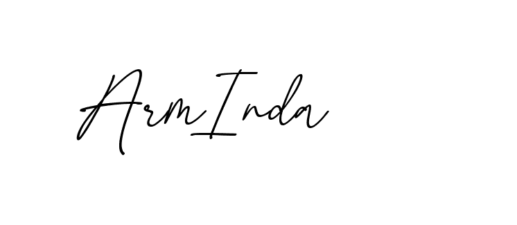 The best way (EmolySignature-0WPRd) to make a short signature is to pick only two or three words in your name. The name Ceard include a total of six letters. For converting this name. Ceard signature style 2 images and pictures png