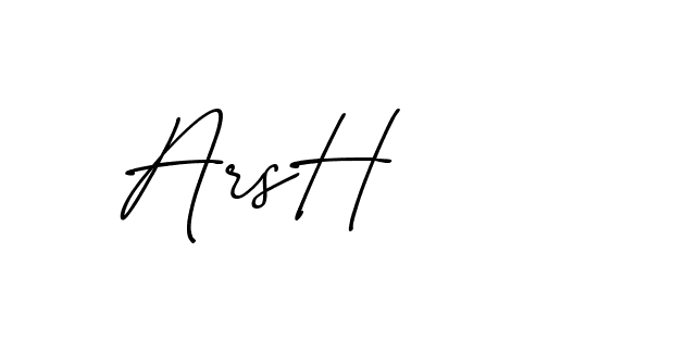 The best way (EmolySignature-0WPRd) to make a short signature is to pick only two or three words in your name. The name Ceard include a total of six letters. For converting this name. Ceard signature style 2 images and pictures png