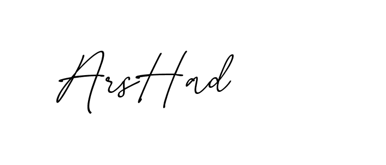 The best way (EmolySignature-0WPRd) to make a short signature is to pick only two or three words in your name. The name Ceard include a total of six letters. For converting this name. Ceard signature style 2 images and pictures png