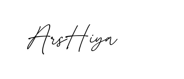 The best way (EmolySignature-0WPRd) to make a short signature is to pick only two or three words in your name. The name Ceard include a total of six letters. For converting this name. Ceard signature style 2 images and pictures png