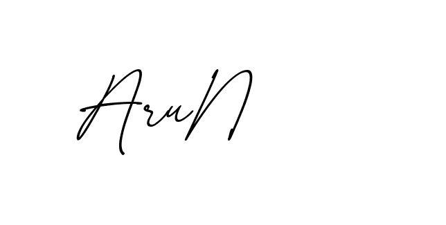 The best way (EmolySignature-0WPRd) to make a short signature is to pick only two or three words in your name. The name Ceard include a total of six letters. For converting this name. Ceard signature style 2 images and pictures png