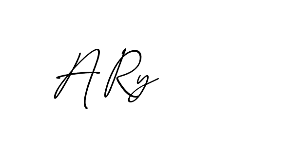 The best way (EmolySignature-0WPRd) to make a short signature is to pick only two or three words in your name. The name Ceard include a total of six letters. For converting this name. Ceard signature style 2 images and pictures png