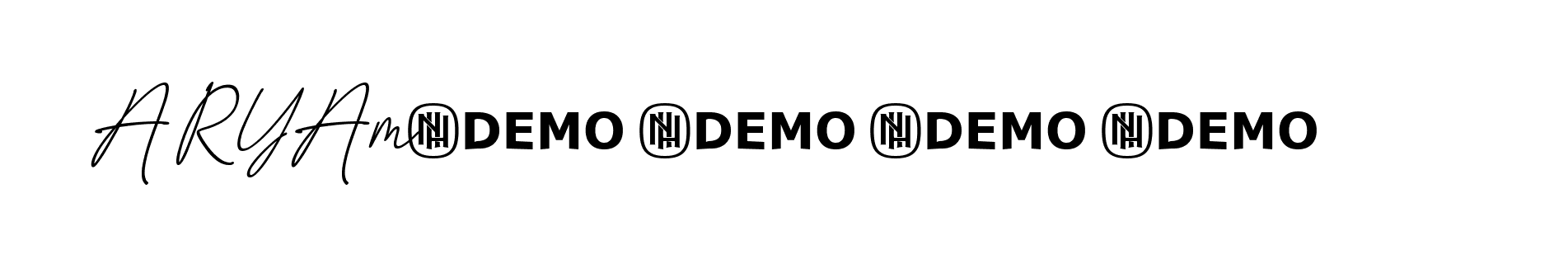 The best way (EmolySignature-0WPRd) to make a short signature is to pick only two or three words in your name. The name Ceard include a total of six letters. For converting this name. Ceard signature style 2 images and pictures png