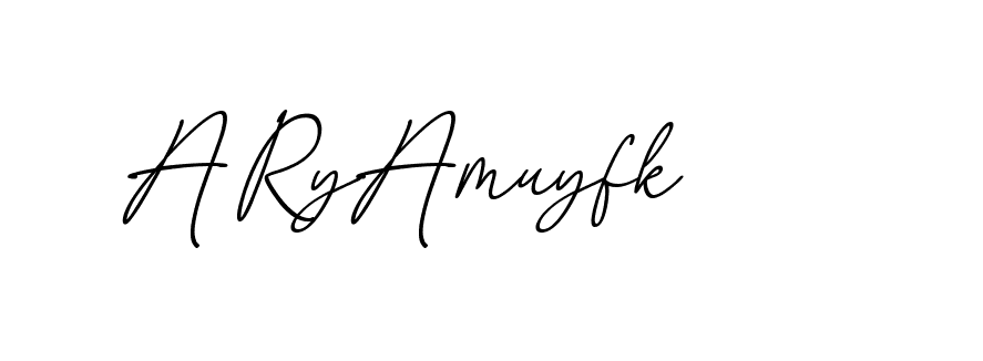 The best way (EmolySignature-0WPRd) to make a short signature is to pick only two or three words in your name. The name Ceard include a total of six letters. For converting this name. Ceard signature style 2 images and pictures png