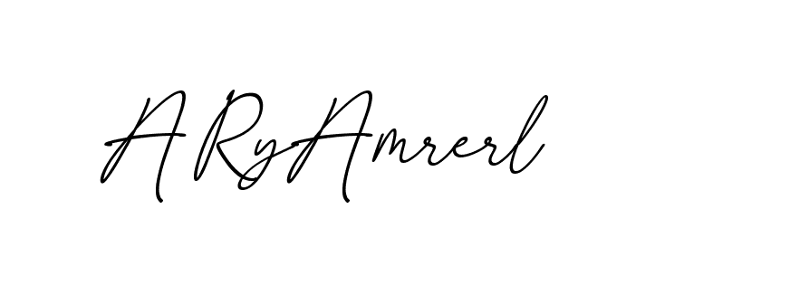 The best way (EmolySignature-0WPRd) to make a short signature is to pick only two or three words in your name. The name Ceard include a total of six letters. For converting this name. Ceard signature style 2 images and pictures png