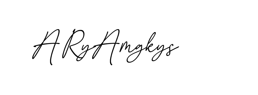 The best way (EmolySignature-0WPRd) to make a short signature is to pick only two or three words in your name. The name Ceard include a total of six letters. For converting this name. Ceard signature style 2 images and pictures png