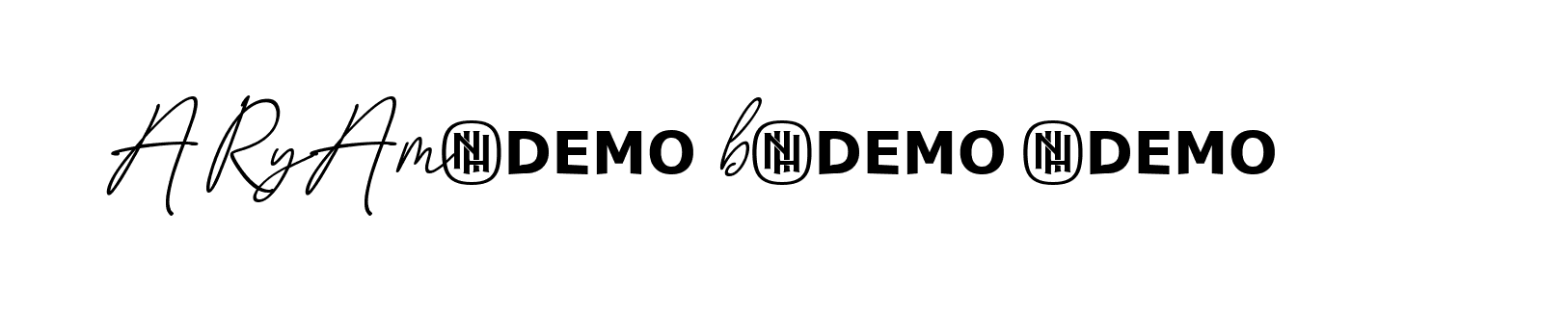 The best way (EmolySignature-0WPRd) to make a short signature is to pick only two or three words in your name. The name Ceard include a total of six letters. For converting this name. Ceard signature style 2 images and pictures png