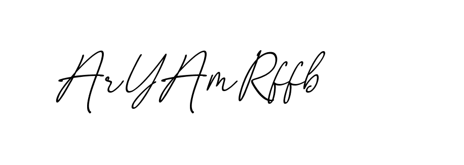 The best way (EmolySignature-0WPRd) to make a short signature is to pick only two or three words in your name. The name Ceard include a total of six letters. For converting this name. Ceard signature style 2 images and pictures png