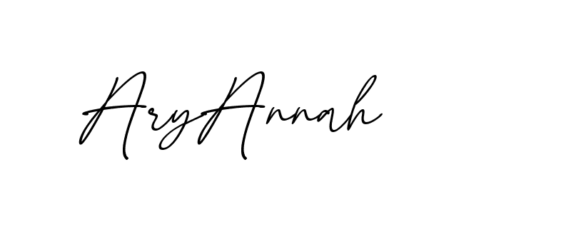 The best way (EmolySignature-0WPRd) to make a short signature is to pick only two or three words in your name. The name Ceard include a total of six letters. For converting this name. Ceard signature style 2 images and pictures png