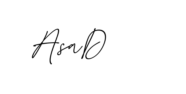 The best way (EmolySignature-0WPRd) to make a short signature is to pick only two or three words in your name. The name Ceard include a total of six letters. For converting this name. Ceard signature style 2 images and pictures png