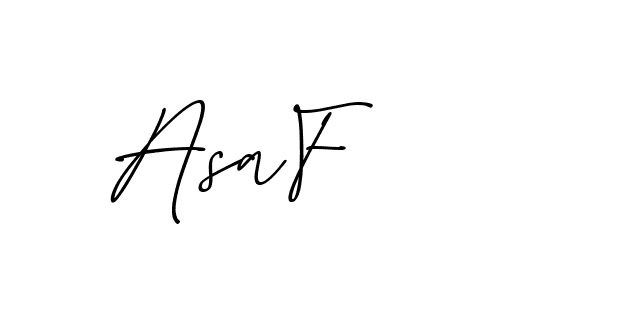 The best way (EmolySignature-0WPRd) to make a short signature is to pick only two or three words in your name. The name Ceard include a total of six letters. For converting this name. Ceard signature style 2 images and pictures png