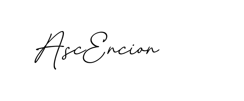 The best way (EmolySignature-0WPRd) to make a short signature is to pick only two or three words in your name. The name Ceard include a total of six letters. For converting this name. Ceard signature style 2 images and pictures png