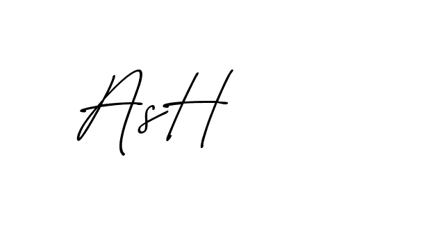 The best way (EmolySignature-0WPRd) to make a short signature is to pick only two or three words in your name. The name Ceard include a total of six letters. For converting this name. Ceard signature style 2 images and pictures png