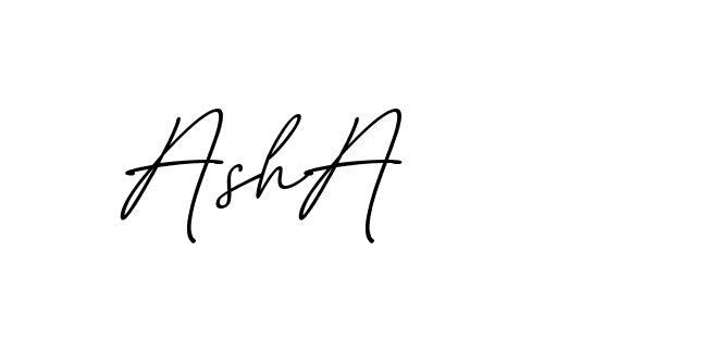 The best way (EmolySignature-0WPRd) to make a short signature is to pick only two or three words in your name. The name Ceard include a total of six letters. For converting this name. Ceard signature style 2 images and pictures png