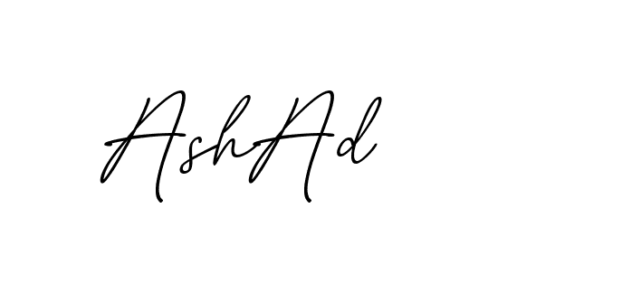 The best way (EmolySignature-0WPRd) to make a short signature is to pick only two or three words in your name. The name Ceard include a total of six letters. For converting this name. Ceard signature style 2 images and pictures png