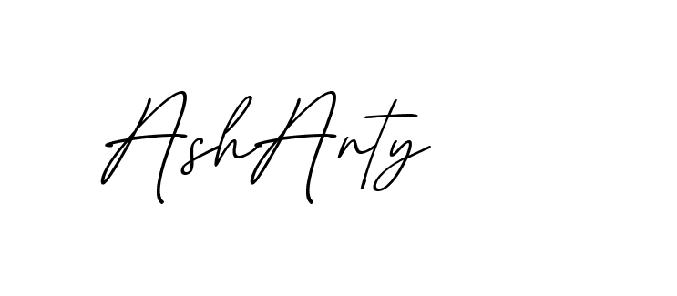 The best way (EmolySignature-0WPRd) to make a short signature is to pick only two or three words in your name. The name Ceard include a total of six letters. For converting this name. Ceard signature style 2 images and pictures png