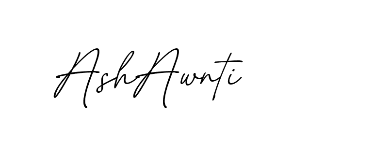 The best way (EmolySignature-0WPRd) to make a short signature is to pick only two or three words in your name. The name Ceard include a total of six letters. For converting this name. Ceard signature style 2 images and pictures png