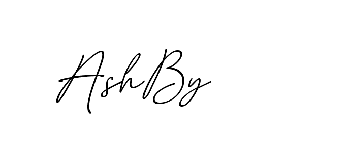 The best way (EmolySignature-0WPRd) to make a short signature is to pick only two or three words in your name. The name Ceard include a total of six letters. For converting this name. Ceard signature style 2 images and pictures png