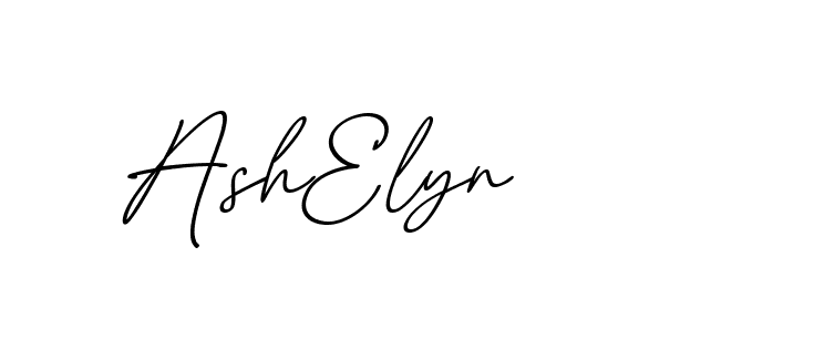 The best way (EmolySignature-0WPRd) to make a short signature is to pick only two or three words in your name. The name Ceard include a total of six letters. For converting this name. Ceard signature style 2 images and pictures png