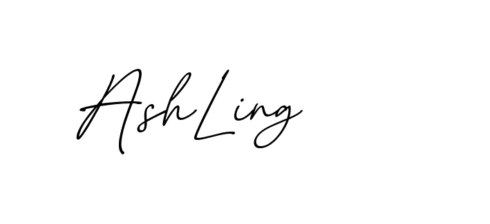 The best way (EmolySignature-0WPRd) to make a short signature is to pick only two or three words in your name. The name Ceard include a total of six letters. For converting this name. Ceard signature style 2 images and pictures png