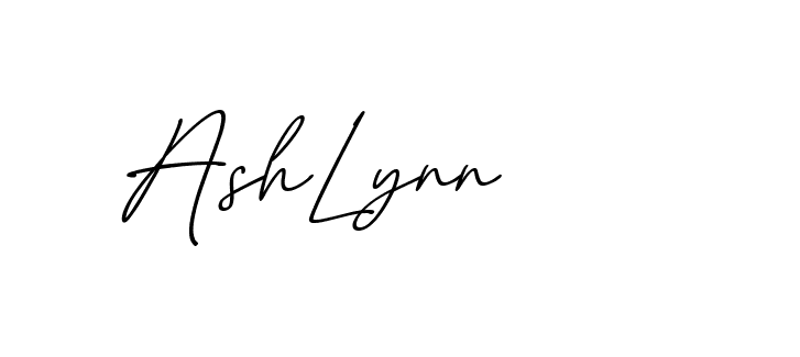 The best way (EmolySignature-0WPRd) to make a short signature is to pick only two or three words in your name. The name Ceard include a total of six letters. For converting this name. Ceard signature style 2 images and pictures png