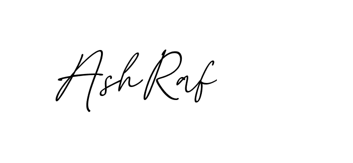 The best way (EmolySignature-0WPRd) to make a short signature is to pick only two or three words in your name. The name Ceard include a total of six letters. For converting this name. Ceard signature style 2 images and pictures png