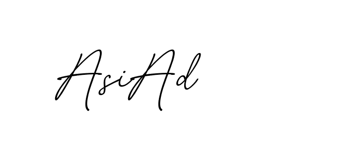 The best way (EmolySignature-0WPRd) to make a short signature is to pick only two or three words in your name. The name Ceard include a total of six letters. For converting this name. Ceard signature style 2 images and pictures png