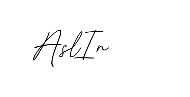 The best way (EmolySignature-0WPRd) to make a short signature is to pick only two or three words in your name. The name Ceard include a total of six letters. For converting this name. Ceard signature style 2 images and pictures png
