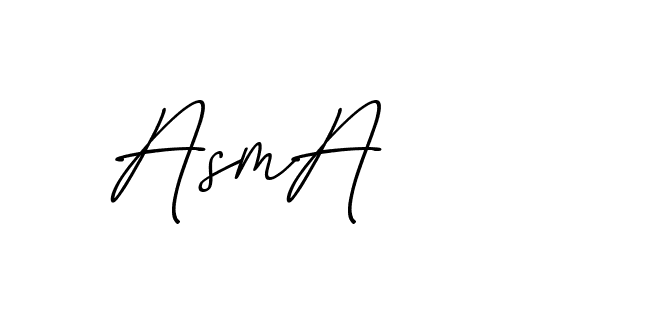 The best way (EmolySignature-0WPRd) to make a short signature is to pick only two or three words in your name. The name Ceard include a total of six letters. For converting this name. Ceard signature style 2 images and pictures png