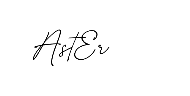 The best way (EmolySignature-0WPRd) to make a short signature is to pick only two or three words in your name. The name Ceard include a total of six letters. For converting this name. Ceard signature style 2 images and pictures png