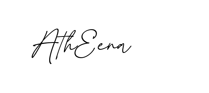 The best way (EmolySignature-0WPRd) to make a short signature is to pick only two or three words in your name. The name Ceard include a total of six letters. For converting this name. Ceard signature style 2 images and pictures png