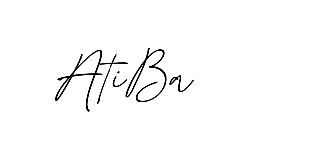 The best way (EmolySignature-0WPRd) to make a short signature is to pick only two or three words in your name. The name Ceard include a total of six letters. For converting this name. Ceard signature style 2 images and pictures png